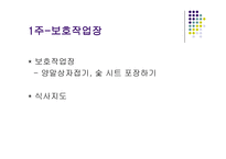 성모자애복지관 재활실습-12