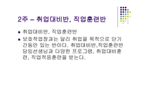 성모자애복지관 재활실습-14