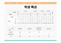 기관방문 보고서 - 평택 동방학교 탐방기-8