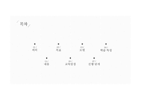 예비사회복지사를 위한 현장실습 길라잡이-2