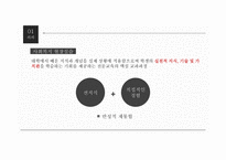 예비사회복지사를 위한 현장실습 길라잡이-3