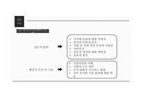 예비사회복지사를 위한 현장실습 길라잡이-11