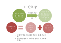콘텐츠의 미래를 읽고-4