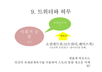 콘텐츠의 미래를 읽고-12