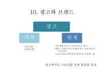 콘텐츠의 미래를 읽고-13