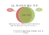 콘텐츠의 미래를 읽고-16