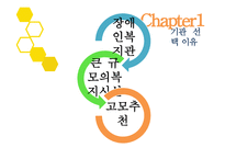 성모자애복지관 사회복지 현장실습-4