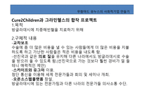 독후감 - 무함마드 유누스의 사회적기업 만들기를 읽고-12