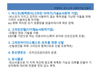 독후감 - 무함마드 유누스의 사회적기업 만들기를 읽고-20