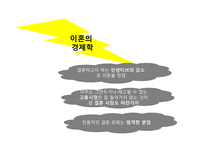 경제학 콘서트 - 독후감 및 느낀점-9