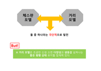 경제학 콘서트 - 독후감 및 느낀점-15