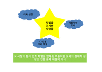 경제학 콘서트 - 독후감 및 느낀점-18