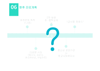 부흥사회복지관 실습보고-12