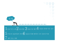 실습 - 아산시청소년상담복지센터-2