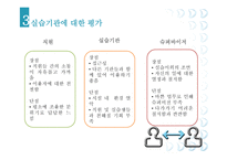 실습 - 아산시청소년상담복지센터-6