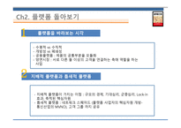 플랫폼 전쟁 - 경영정보시스템- 독후감-7