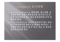 경영학 콘서트 독후감-15
