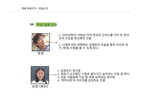 영화의 이해 - 영화와 인간 - 박하사탕-16
