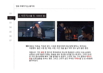 영화의 이해 - 영화와 인간 - 박하사탕-20