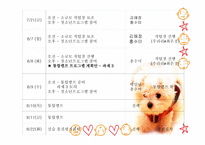 사단법인 - 충청남도 장애인부모회-9