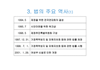 가정폭력방지 및 피해자보호 등에 관한 법률-5