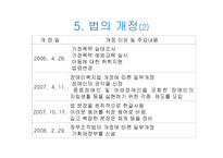 가정폭력방지 및 피해자보호 등에 관한 법률-11