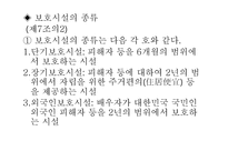 가정폭력방지 및 피해자보호 등에 관한 법률-19