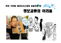 사회복지 환경변화에 따른 이용시설의 사업방향 모색-13