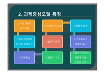 사회복지 실천 기술론 -과제중심모델-3