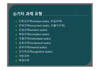 사회복지 실천 기술론 -과제중심모델-9
