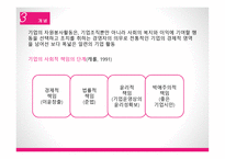자원봉사론 - 기업자원봉사활동-5