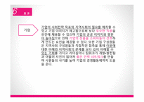 자원봉사론 - 기업자원봉사활동-12