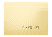 사회복지 현장실습 - 아우내 은빛복지관-13
