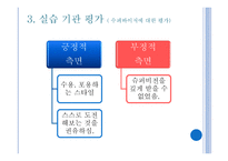사회복지현장실습 - 태안군 장애인 복지관-17