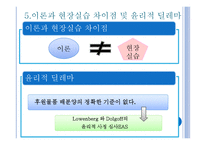 사회복지현장실습 - 태안군 장애인 복지관-19