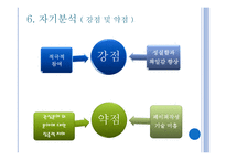 사회복지현장실습 - 태안군 장애인 복지관-20