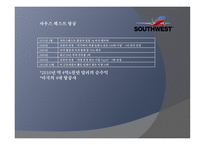 미국 노사관계에 대해서-14