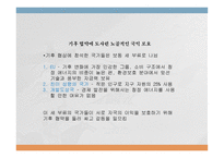 미국이 진정으로 원하는 것-10