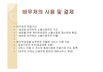 사회서비스 - 바우처 제도-12