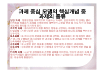 사회복지 실천 기술론 - 과제중심모델-6