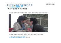 시라노 연애조작단을 통한 커뮤니케이션과 대인관계-15