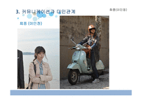 시라노 연애조작단을 통한 커뮤니케이션과 대인관계-16