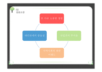 사회복지 현장 실습 - 서산석림사회복지관-9