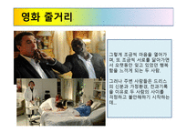 사회복지실천론 - 언터쳐블 1%의 우정-7