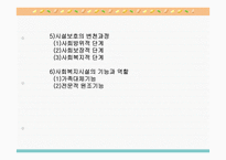 사회복지시설 및 기관의 이해-3
