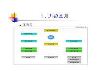 안양시 관악 장애인 종합 복지관-5