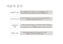 정신보건복지 레포트-4