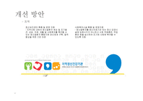정신보건복지 레포트-13