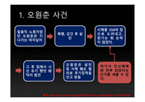 심각해지는 인신매매 그리고 해결방안 연구-14
