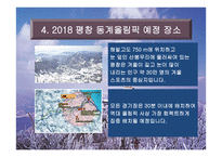 평창 동계올림픽에 대하여-10